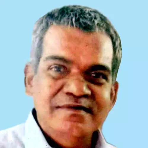 ജോ​സ​ഫ്