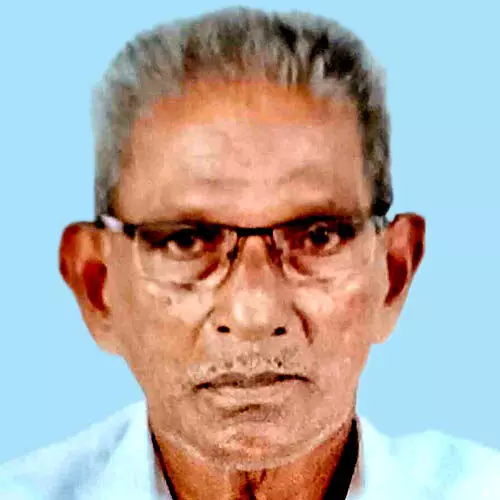 അ​ബ്ദു​ല്ല