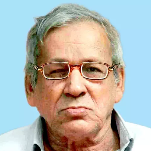 ഫ്രാ​ന്‍സി​സ്