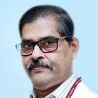 ഡോ. ഉമ്മര്‍ പാറയില്‍