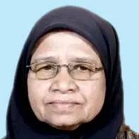 ആയിഷ ബീവി