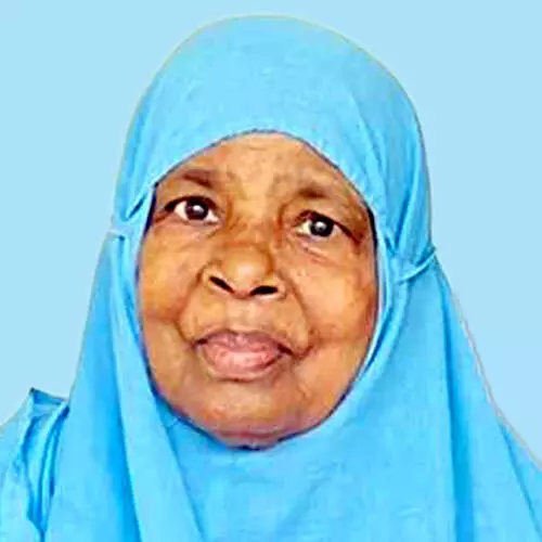 കു​ഞ്ഞി​പ്പാ​ത്തു​ട്ടി