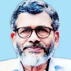 കോ​യ​ക്കു​ട്ടി