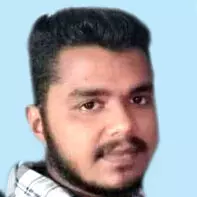 മിനിലോറിയും ബൈക്കും കൂട്ടിയിടിച്ച് യുവാവ് മരിച്ചു