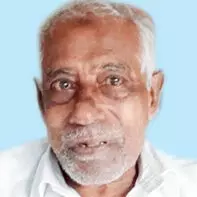 മു​ഹ​മ്മ​ദ്