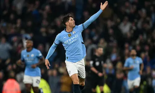 city vs arsenal 098908