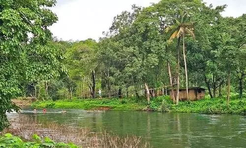 മ​റു​ക​ര​യെ​ത്താ​ത്ത ജീ​വി​ത​ങ്ങ​ളു​ടെ ക​ണ്ണീ​ർ​ക്ക​ഥ തു​ട​രു​ന്നു