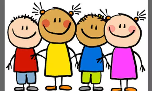 ‘വാത്സല്യ’ത്തോടെ 600 കുട്ടികൾക്ക് സംരക്ഷണം