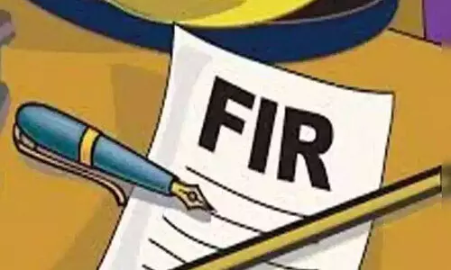 കുട്ടമ്പുഴ കാർഷിക വികസന സഹകരണ സംഘത്തിൽ ക്രമക്കേടെന്ന്​ ആക്ഷേപം; 13 പേർക്കെതിരെ കേസ്​