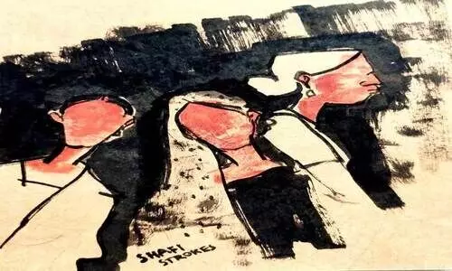 Malayalam poem Malayalam poem