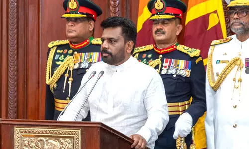 dissanayake 897897 dissanayake 897897