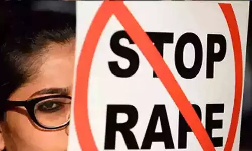 തമിഴ്നാട്ടിൽ മലയാളി നഴ്സിങ് വിദ്യാർഥിനിയെ കൂട്ട ബലാത്സംഗം ചെയ്തു