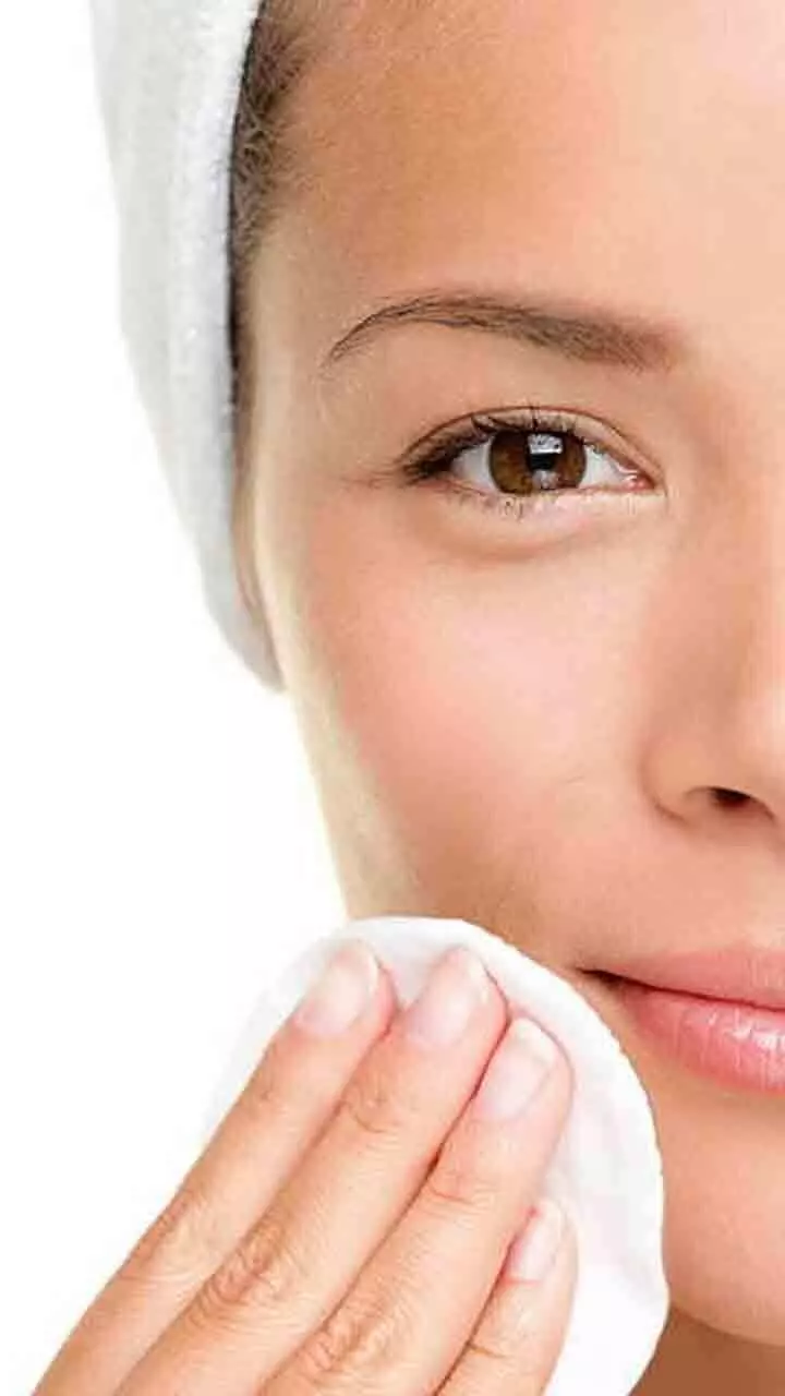 ചർമം പ്രായമാകുന്നത് തടയുന്നത് എങ്ങനയെന്ന് അറിയാം