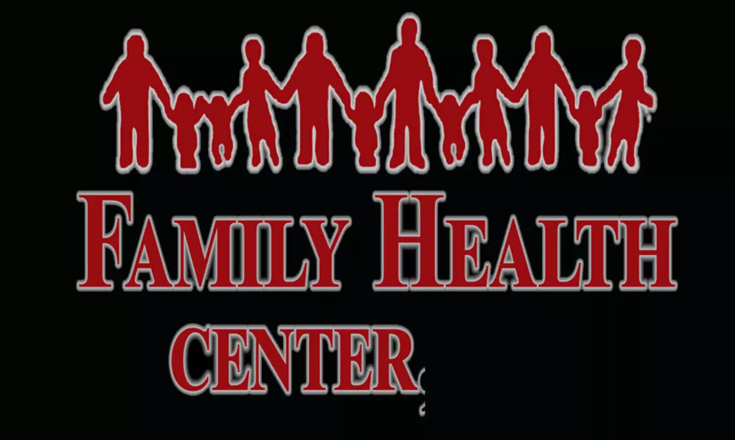 കോ​ട്ട​യം ജില്ലയിൽ ഇനി 11 ബ്ലോക്ക് കുടുംബാരോഗ്യകേന്ദ്രം