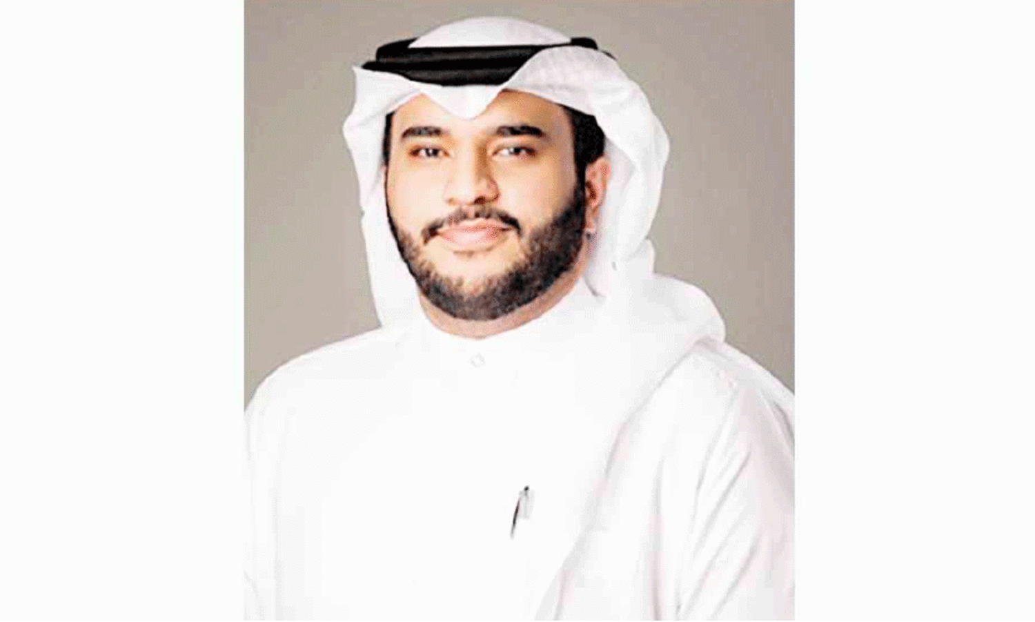 യാ​ക്കൂ​ബ് അ​ൽ ക​സാ​ബ്