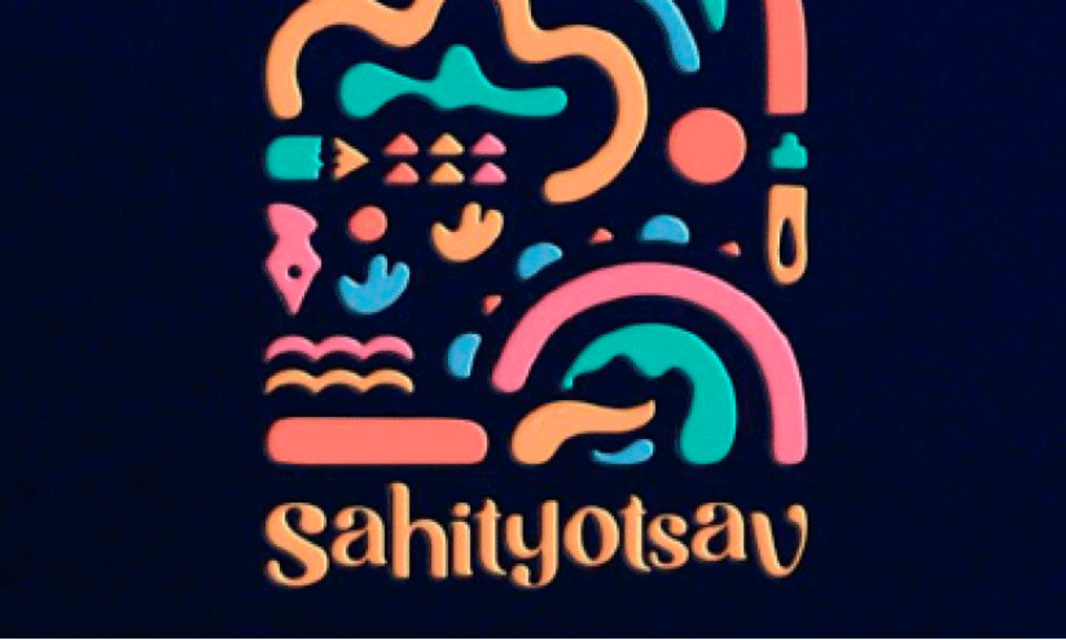 sahityosav