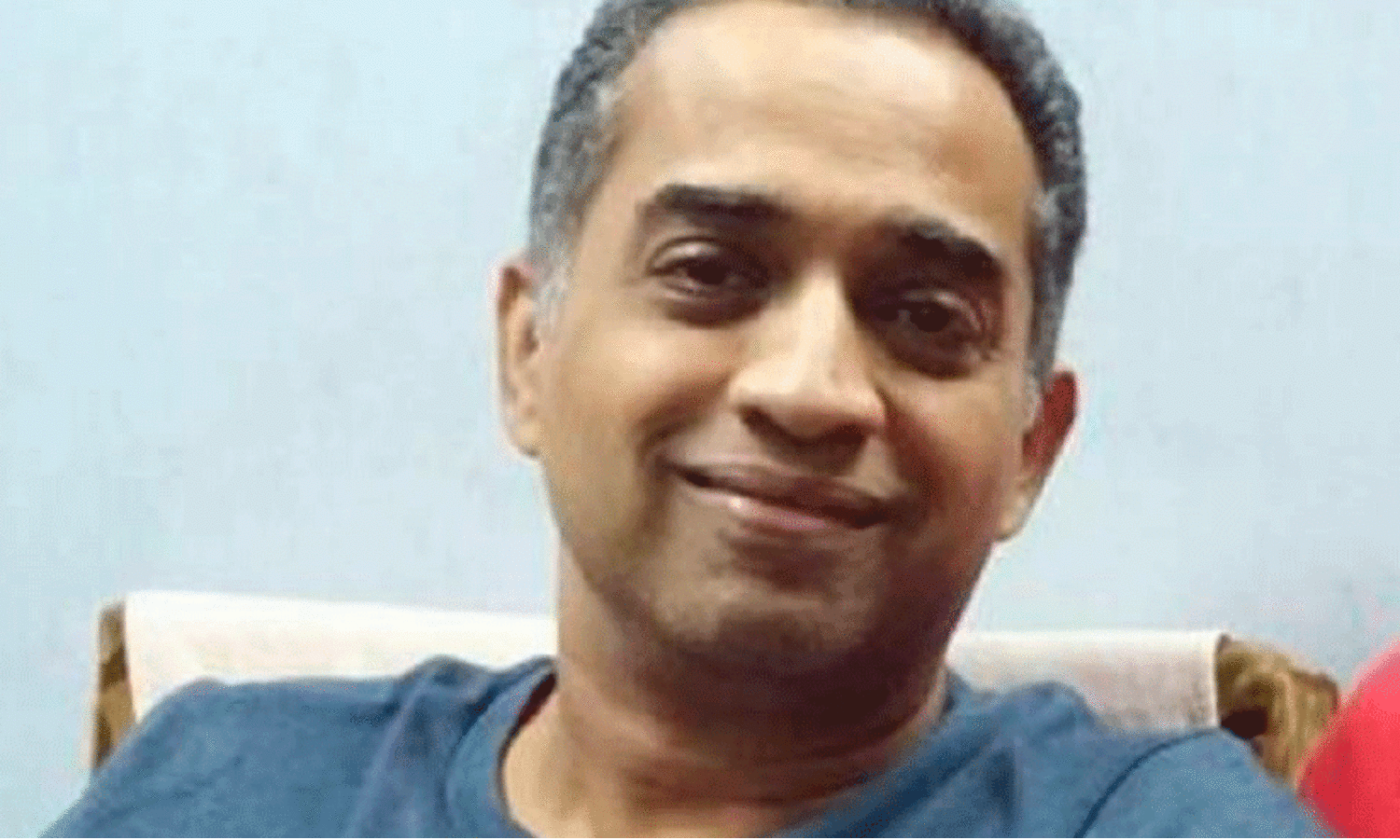 ജയ്‌പാൽ