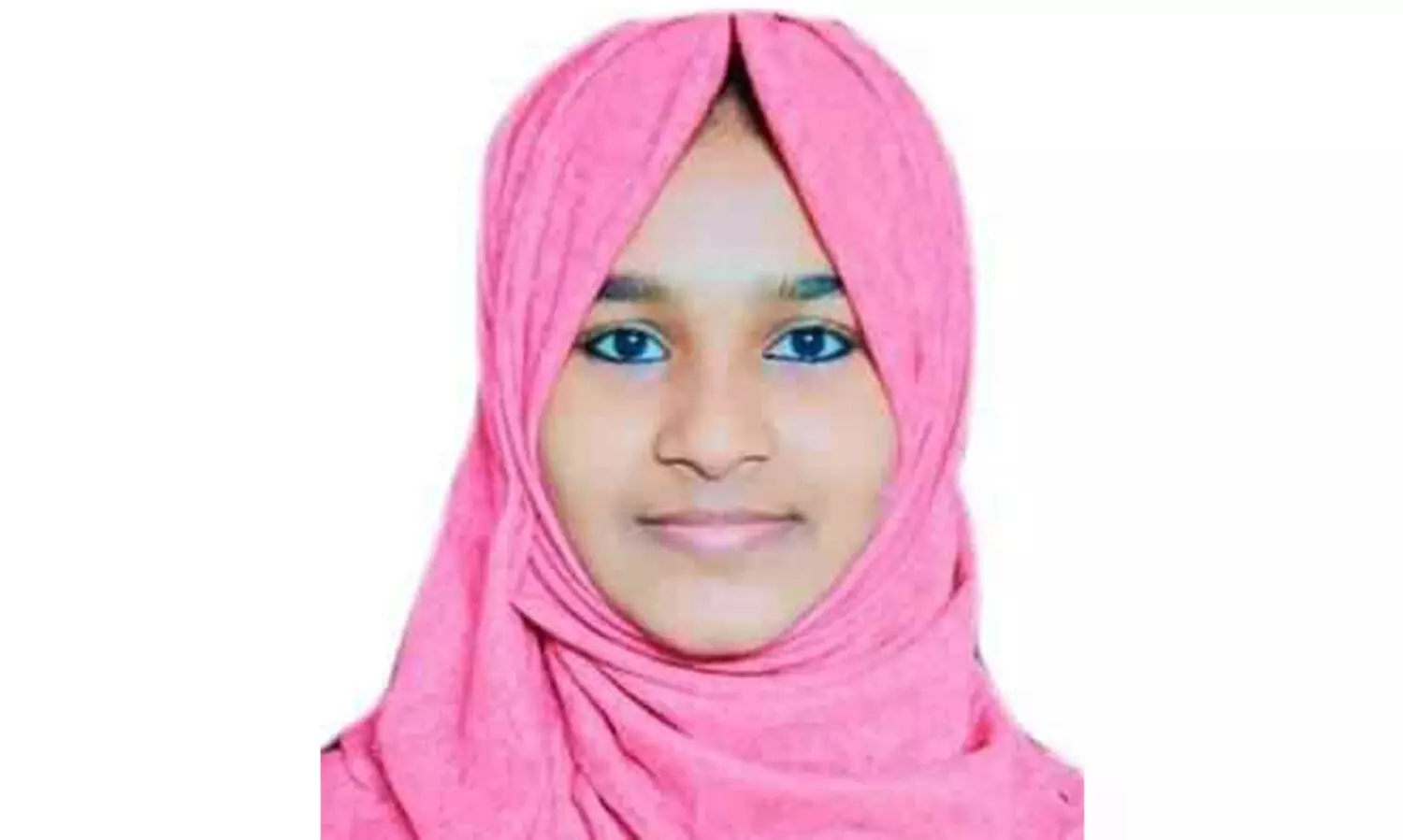 നാടിന്റെ കരുതലിന് കാത്തുനിന്നില്ല, ആഷ്ന യാത്രയായി