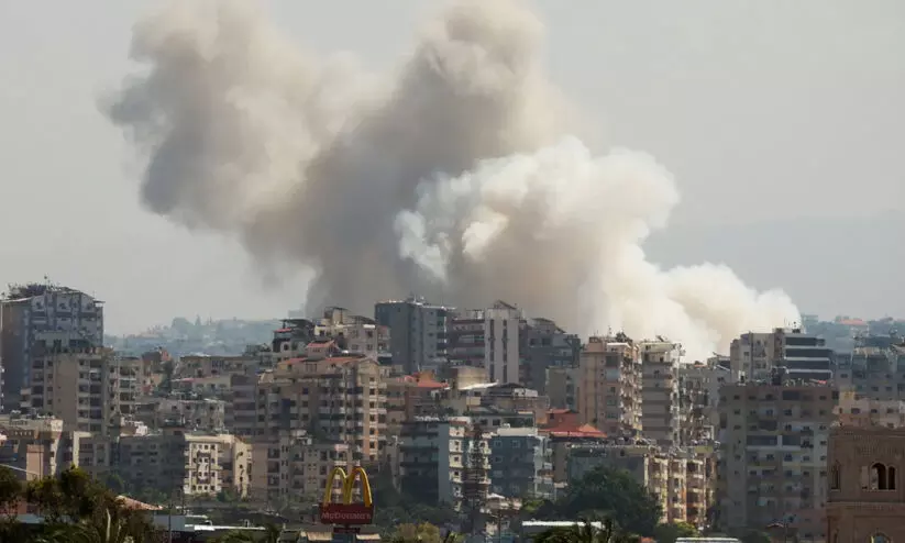 lebanon 897896 lebanon 897896