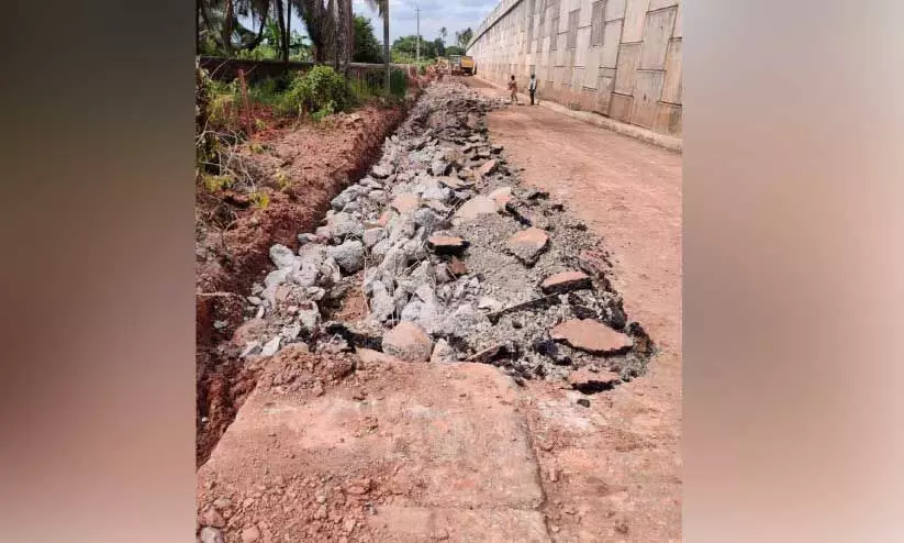 kannur news kannur news