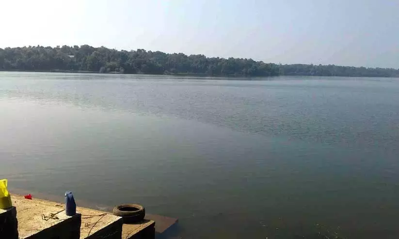 sasthamkotta sasthamkotta