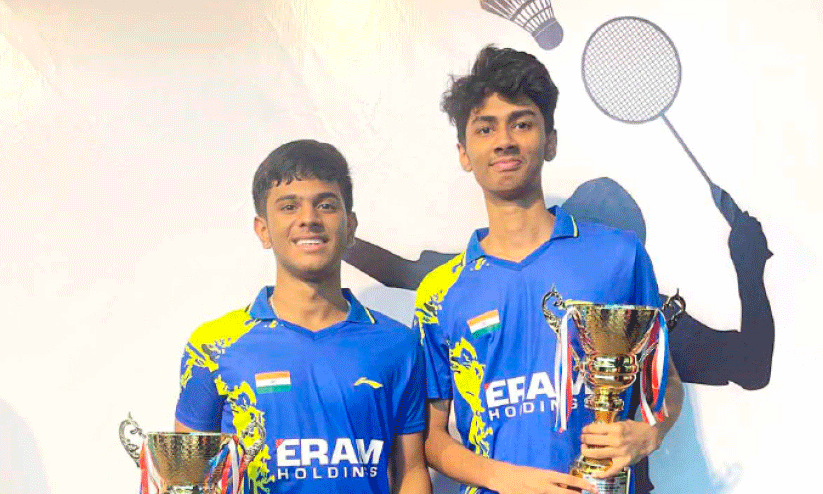 sports news sports news