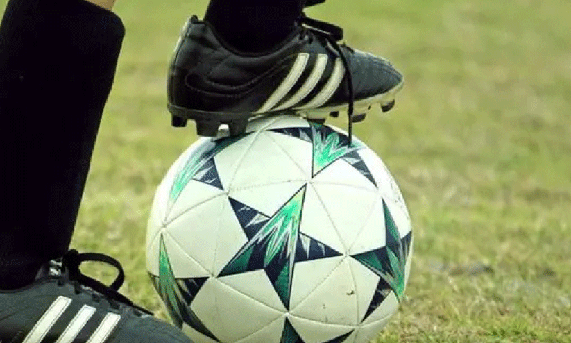 welfare cup 2024 welfare cup 2024