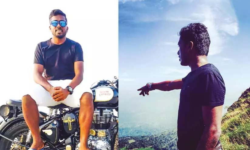 ഇന്ത്യൻ ഫുട്ബാളിലെ മൂലമറ്റം പവർ ഹൗസ് ഇന്ത്യൻ ഫുട്ബാളിലെ മൂലമറ്റം പവർ ഹൗസ്