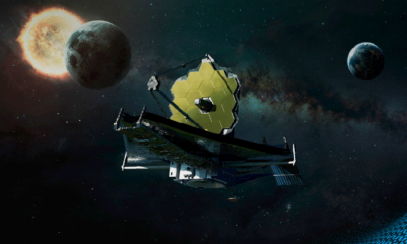 കതാറ സ്പേസ് സയൻസ് പ്രോഗ്രാമിൽനിന്ന് (ഫയൽ) കതാറ സ്പേസ് സയൻസ് പ്രോഗ്രാമിൽനിന്ന് (ഫയൽ)