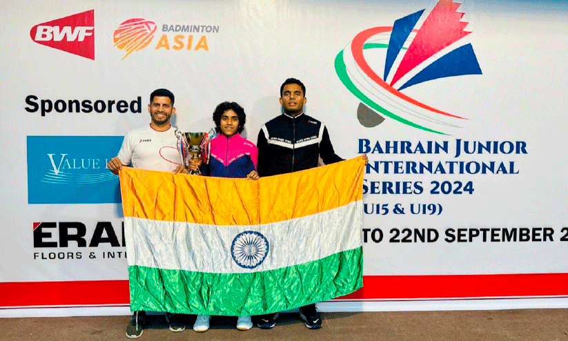 riya kurian riya kurian