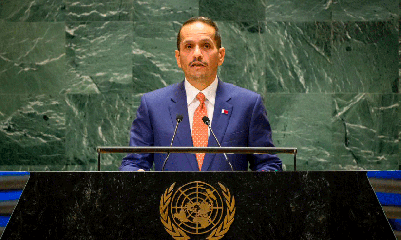 un future summit un future summit