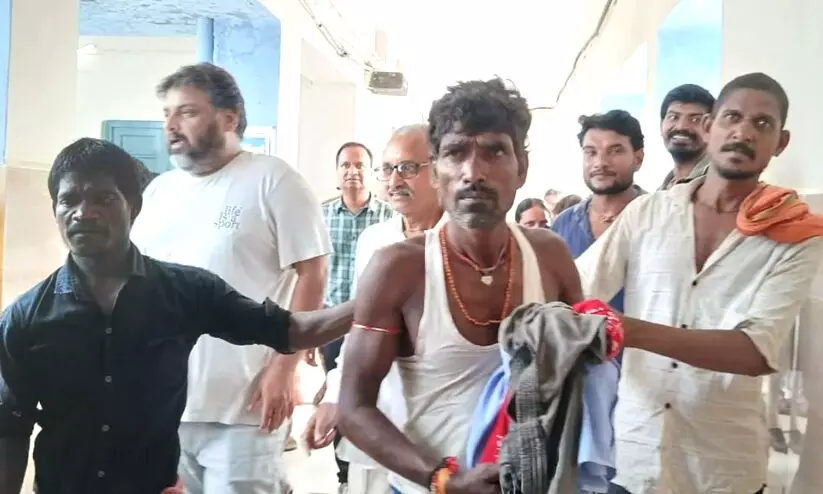 rakesh-ravat2-89798.jpg rakesh-ravat2-89798.jpg