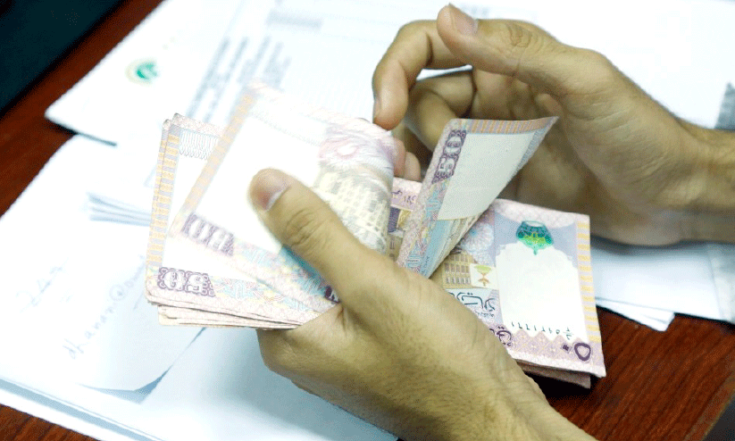 wage protection act wage protection act