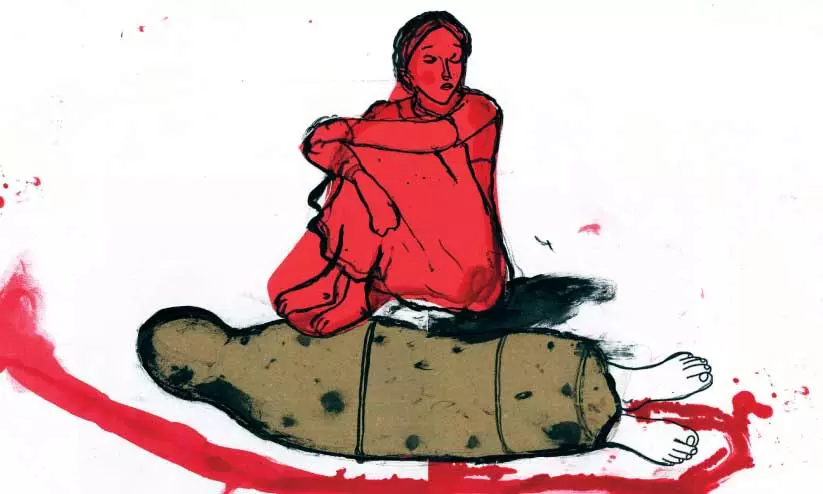 ഒഡിഷ ഒഡിഷ