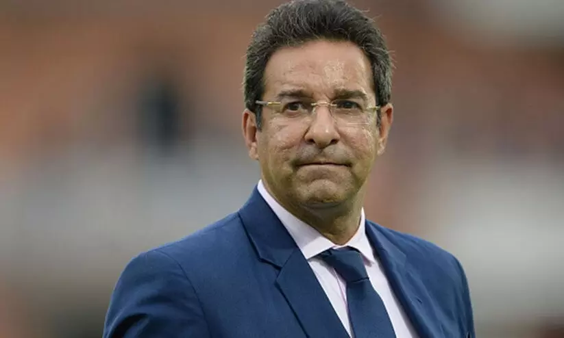 ‘അദ്ഭുത ബാലൻ! തലമുറകളെ പ്രചോദിപ്പിക്കുന്ന തിരിച്ചുവരവ്’; ഇന്ത്യൻ താരത്തെ വാനോളം പുകഴ്ത്തി വസീം അക്രം