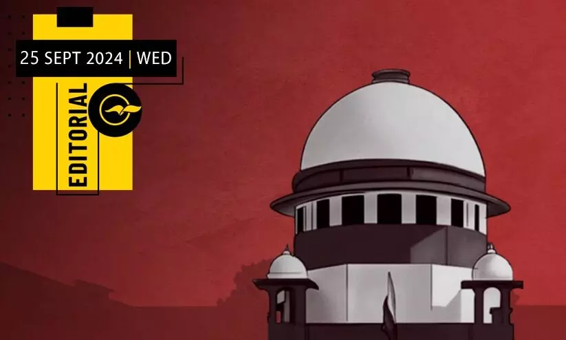 Child Ponography, Supreme Court Child Ponography, Supreme Court