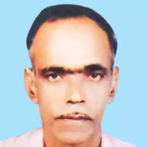 വി​ശ്വ​നാ​ഥ​ൻ