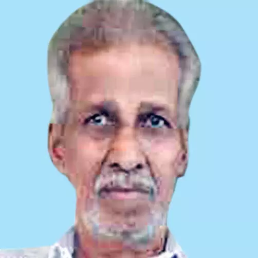 ദി​വാ​ക​ര മേ​നോ​ൻ