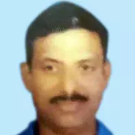 ഖാ​ദ​ർ മു​സ്‌​ലി​യാ​ർ