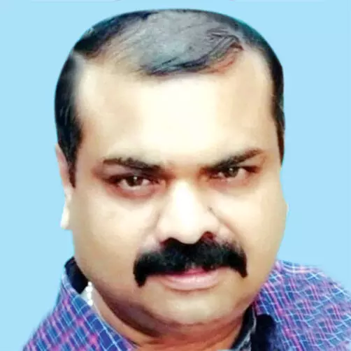 വി​നേ​ഷ്