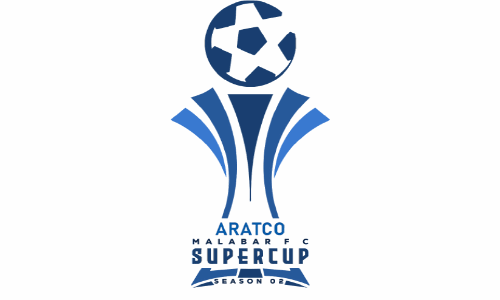 malabar fc super cup