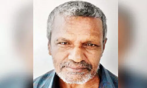 അഞ്ച്‌ വയസ്സുകാരിയെ പീഡിപ്പിച്ച വയോധികന് ഇരട്ട ജീവപര്യന്തവും പിഴയും