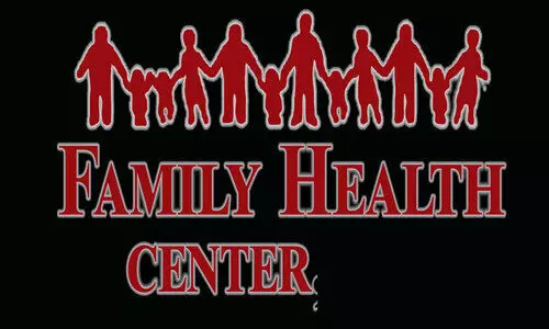 കോ​ട്ട​യം ജില്ലയിൽ ഇനി 11 ബ്ലോക്ക് കുടുംബാരോഗ്യകേന്ദ്രം