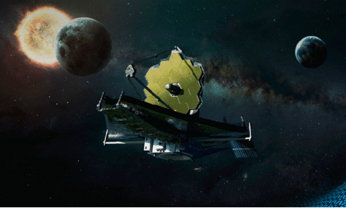 കതാറ സ്പേസ് സയൻസ് പ്രോഗ്രാമിൽനിന്ന് (ഫയൽ) കതാറ സ്പേസ് സയൻസ് പ്രോഗ്രാമിൽനിന്ന് (ഫയൽ)