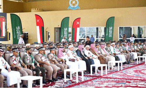 saudi national day celebration