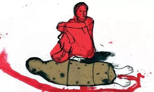 ഒഡിഷ ഒഡിഷ