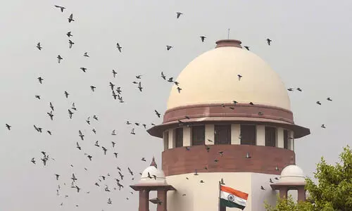 ഉന്നാവ് ബലാത്സംഗ അതിജീവിതയുടെ സുരക്ഷ പിൻവലിക്കണമെന്ന് കേന്ദ്രം; കുടുംബത്തി​ന്‍റെ പ്രതികരണം തേടി സുപ്രീംകോടതി