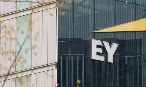 ജോലി സമ്മർദ്ദം മൂലം മലയാളി യുവതിയുടെ മരണം; ഇ.വൈ കമ്പനിക്ക് രജിസ്ട്രേഷനില്ലെന്ന് മഹാരാഷ്ട്ര