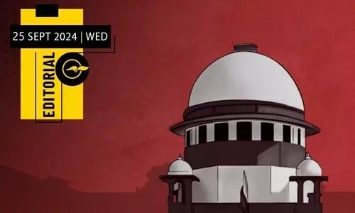 Child Ponography, Supreme Court