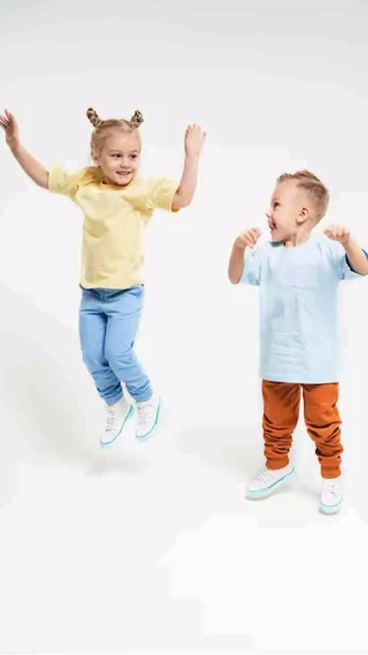 കുട്ടികളുടെ ബുദ്ധി വളർച്ചക്ക് ഏറ്റവും നല്ലത് ഇതൊക്കെയാണ്..